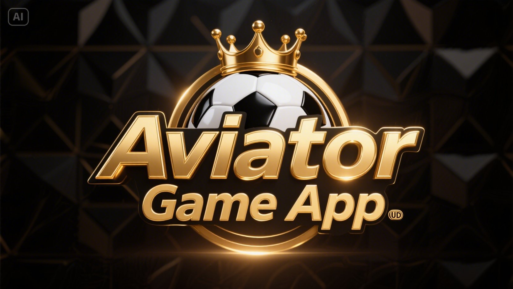Aviator Game App